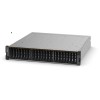 IBM AHHH 01EJ952 01EJ596 01EJ954